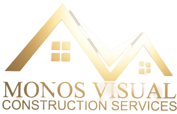 Monos Visual Construction Services